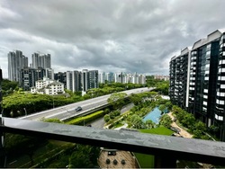Hyll On Holland (D10), Condominium #555289501